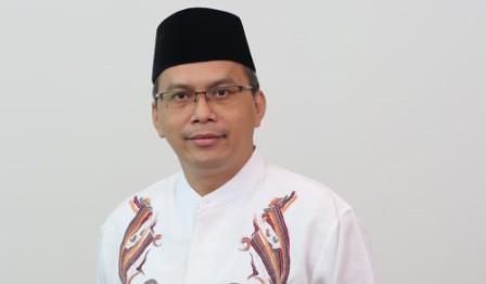 75.362 Siswa Lulus SPAN-PTKIN 2023