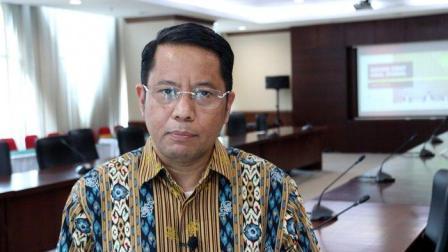 Kemenag dan PBNU Sosialisasi Gelaran Forum Agama-agama dan Budaya ASEAN 2023