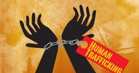 Marak Kasus TPPO, Pemerintah Perketat Pengawasan Pekerja Migran Indonesia