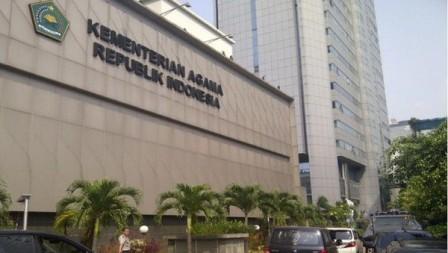 Malam Ini, Kemenag Gelar Sidang Isbat Penetapan Idul Fitri 2024