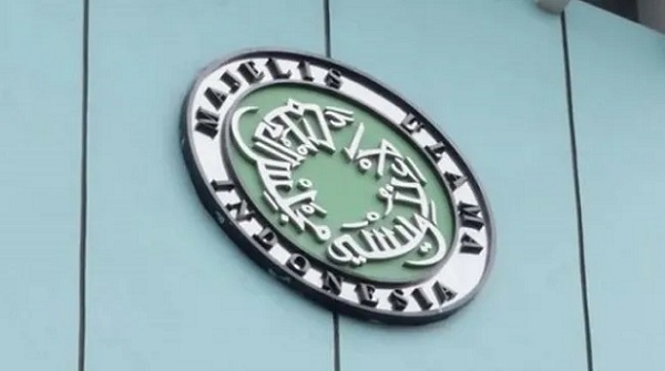 Larangan Paskibraka Putri Berjilbab, MUI Desak Pemerintah Evaluasi Kebijakan Pimpinan BPIP