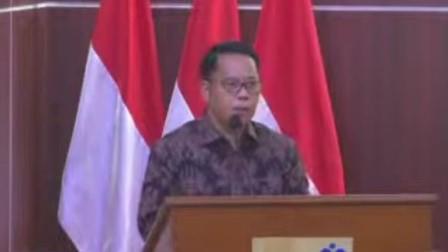 Cegah Stunting, Kemenag Perkuat Peran Penghulu sebagai Konsultan Keluarga