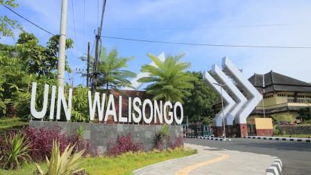Tahun Ini, UIN Walisongo Buka Seleksi Calon Mahasiswa Fakultas Kedokteran