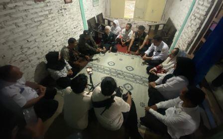 Bupati Magelang Tegaskan Sekolah Rakyat Selaras dengan Program Seribu Sarjana