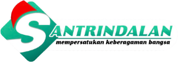 Santrindalan.id
