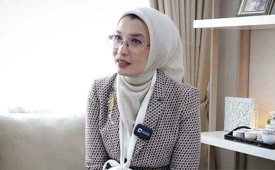 Anggota DPR Minta Pelaksanaan Sekolah Rakyat Harus Merata