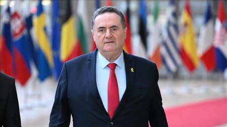 Israel Susun Rencana Baru Musnahkan Total Nuklir Iran