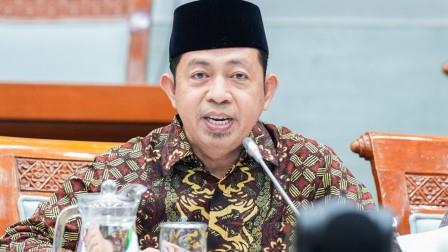 Puncak Hari Santri 2025, Kemenag Gelar Pesantren Awards