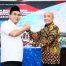 Kantongi Sertifikat Geopark Nasional, Taj Yasin Ungkap Kawasan Dieng Berpotensi Datangkan Peneliti Dalam Negeri dan Manca Negara