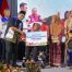 Wilayah Program Kecamatan Berdaya Diperluas, Kaum Difabel di 94 Kecamatan Kini Rasakan Manfaat