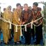 Bank Jateng Resmikan Kantor Baru KCP Gombong dan KCPS Gombong