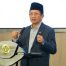Menag Dorong Kurikulum Cinta dan Doa untuk Wujudkan Indonesia Damai