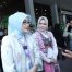 Jateng Borong Penghargaan Dekranas Award 2025, Nawal Yasin Banggakan Produk Kerajinan Lokal