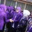 22.430 Posyandu di Jateng Sudah Layani 6 Bidang SPM, Nawal Yasin Perkuat Pembinaan