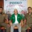 Posko Aspirasi GP Ansor Kota Semarang Hadir untuk Tampung Keluhan Warga