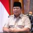 Prabowo Tetapkan IKN Jadi Ibu Kota Politik di 2028