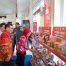 Pemkab Kendal Fasilitasi Produk UMKM Masuk Pasar Modern