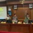 MUI Pati Ajak Umat Gunakan Medsos untuk Dakwah dan Kebaikan
