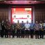 Lantik 9 Pejabat Pimpinan Tinggi Pratama, Wali Kota Agustina Sebut Bagian dari Pembinaan Karier Aparatur