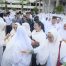 Percepat Pembentukan Perda Pesantren, Agustina : Pemkot Semarang Sudah Kirim Draft Perda ke DPR