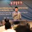 Kemenag Dorong Takmir Jadikan Masjid sebagai Wadah Jaminan Sosial