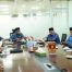Kemenag Dukung Percepatan Peralihan Aset dan SDM ke Kementerian Haji