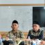 Penghimpunan Dana ZIS Baznas Surakarta 2025 Capai Rp 7 Miliar
