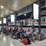 Antisipasi Banjir, KAI Imbau Penumpang Datang Lebih Awal ke Stasiun Semarang