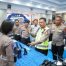 Polda Jateng Siap Jalankan ETLE Nasional Presisi Secara Penuh