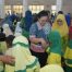 Agustina Wilujeng Sebut FASABA dan IGABA Mampu Buktikan Semangat Guyub, Kolaboratif, dan Kemajuan melalui Pendidikan