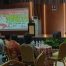 Pemkot Semarang Dorong Sineas Muda Bangkit lewat Workshop dan Mini Lab Lawang Sewu Short Film Festival 2025