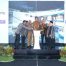 Langkah Maju Bank Jateng, Resmikan Gedung Baru Sebagai ‘Rumah Pelayanan’ Inovatif di Klaten