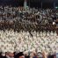 Wamenag Tegaskan Pemerintah Serius Perkuat Peran Pesantren