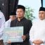 Lesbumi PWNU Jateng Umumkan Juara Film Pendek Santri, Ini Para Juaranya