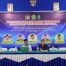 UIN Walisongo Semarang-Kemenag Perkuat Literasi Digital Akademisi lewat AI