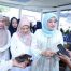 Tekan Angka Kematian Ibu dan Bayi, TP PKK Jateng Dorong Kencan Bumil