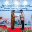 Buffer Zone Kilang Pertamina Cilacap Ditetapkan di Kelurahan Donan, Ahmaf Luthfi: Dukung Keamanan Masyarakat