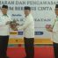 Kurikulum Berbasis Cinta Diharapkan Tekan Kasus Perundungan