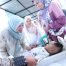 Tingkatkan Partisipasi Belajar Anak, Nawal Yasin Dorong Integrasi Layanan Posyandu dan PAUD