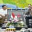 Dubes Inggris Kunjungi Gubernur Ahmad Luthfi, Jalin Kerja Sama Berbagai Bidang
