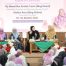 Nawal Yasin Tekankan Peran Penting Perempuan sebagai Madrasah Peradaban