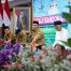 Pemprov Jateng Gelar Ngaji Bandongan Jelang Hari Santri 2025