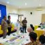 Bank Jateng Batang Dorong Profesionalisme UMKM Melalui Pelatihan “Micro Business Game”
