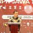 Gubernur Luthfi Dorong Pengusaha Tionghoa Ciptakan Ekonomi Baru di Jateng