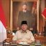 Presiden Prabowo Restui Pembentukan Ditjen Pesantren