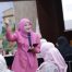 Tingkatkan Partisipasi Anak Belajar di PAUD, Nawal Yasin Dorong Program Tamasya BKKBN