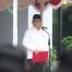 Wamenag Ajak ASN Kemenag Teladani Semangat Persatuan Sumpah Pemuda