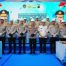 Kapolri Dorong Optimalisasi SPPG Polri di Jateng, Dukung Penuh Program Makan Bergizi Gratis