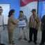 Wali Kota Semarang Pastikan Seluruh Korban Kecelakaan Bus di Pemalang Dapat Perhatian Pemerintah