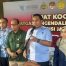 Satgas Pangan Awasi Ketat Distribusi Beras Jateng